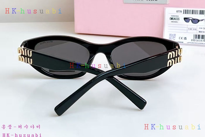 NEW ̿̿ ۶ Ż M 2258770