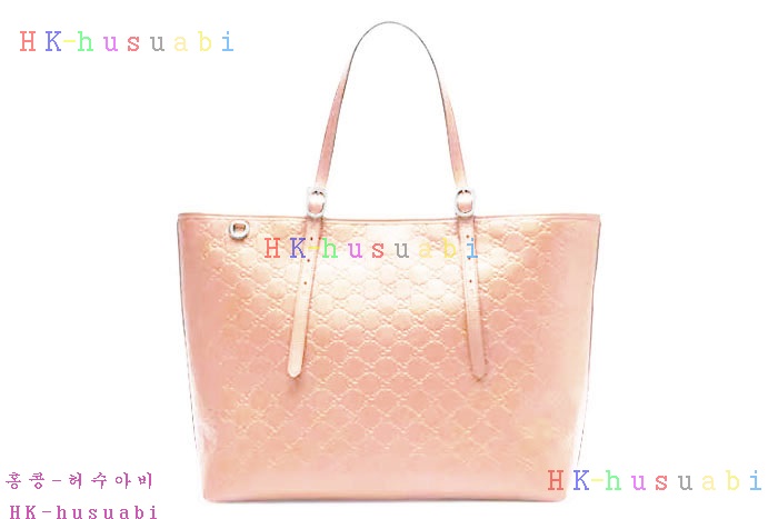 ڹ̷ޡڱ GG   Ʈ 847455-3