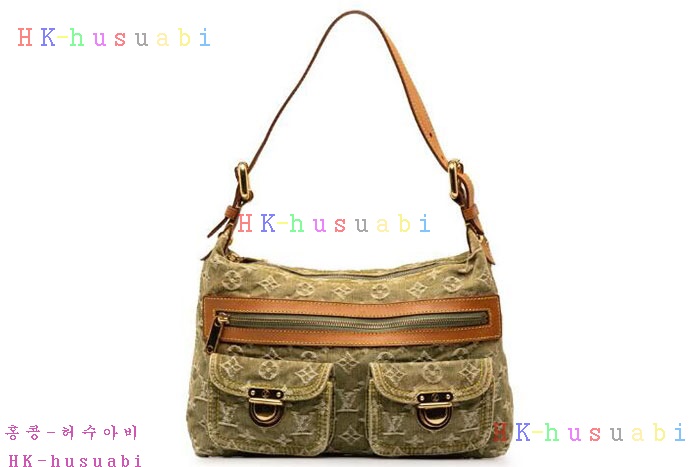 ڹ̷ޡڷ̺ Ƽ  M95213 M44464