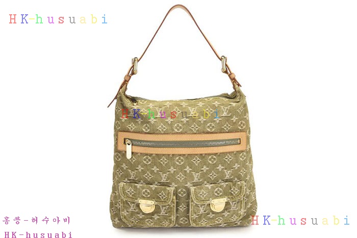 ڹ̷ޡڷ̺ ׷   GM M95048