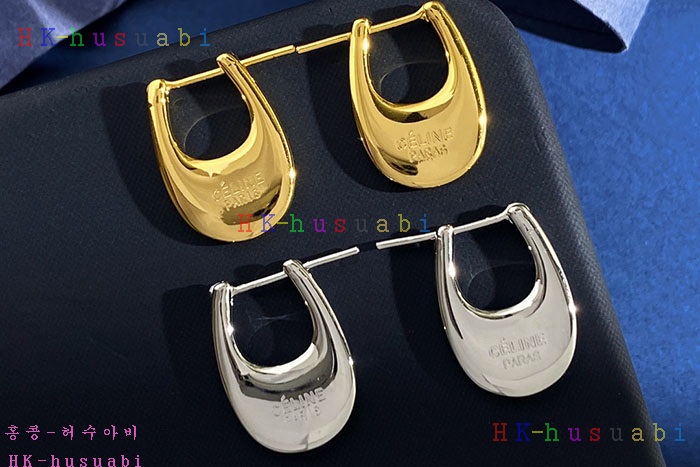 NEW  Ͱ Ż  C 857220