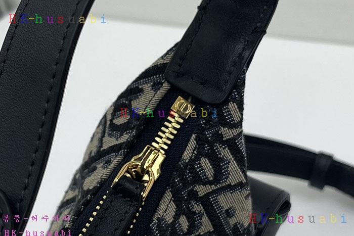 ڹ̷ޡڵ 帲 D-Dream Bag ̴ S4312