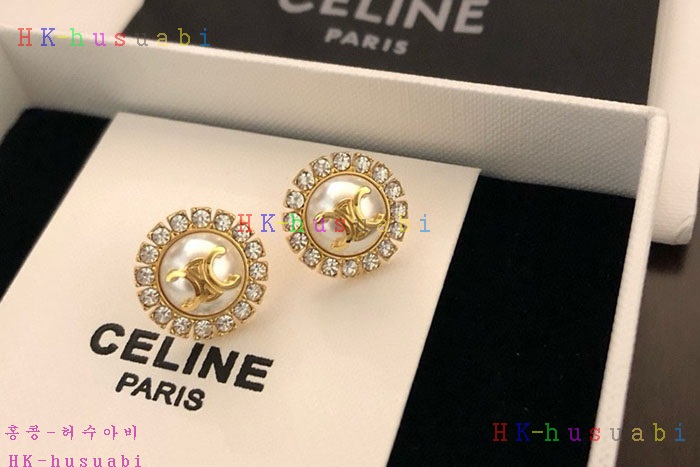 NEW  Ͱ Ż  C 857220