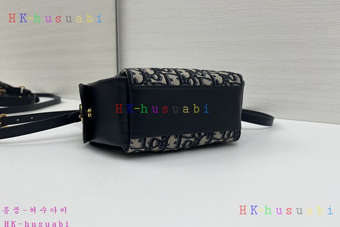 ڹ̷ޡڵ 帲 D-Dream Bag ̴ S4312