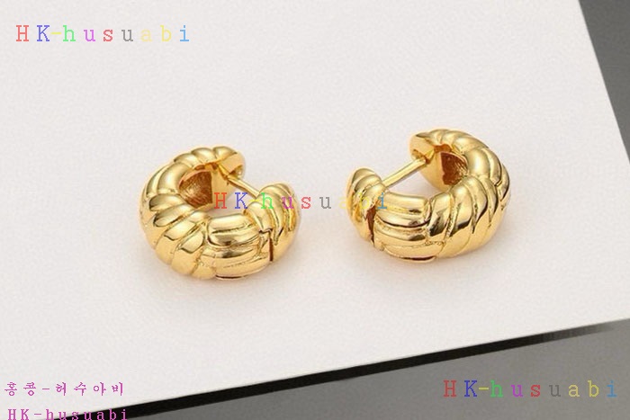 NEW  Ͱ Ż  C 857220