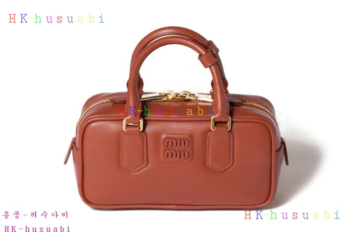 ڹ̷ޡڹ̿̿ Ƹī ž ڵ  5BB142-30