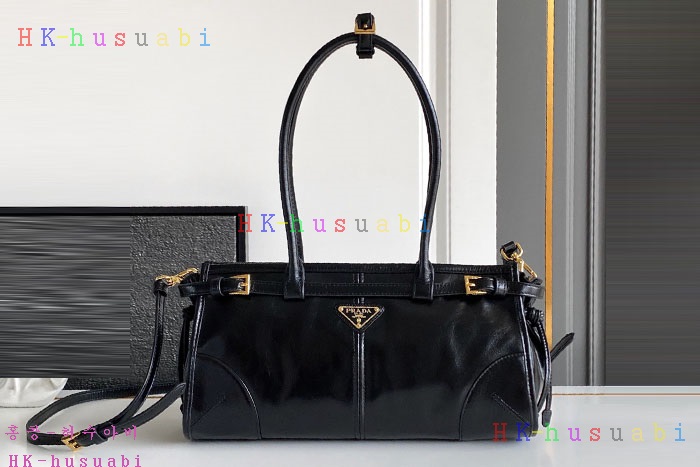 ڹ̷ޡ  ̵   1BA426-10