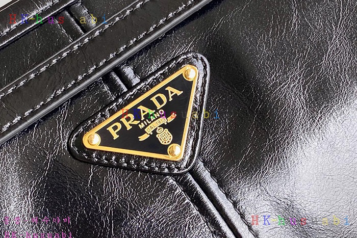 ڹ̷ޡ  ̵   1BA426-10