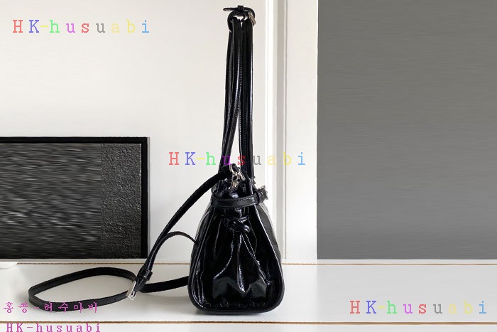 ڹ̷ޡ  ̵   1BA426-9