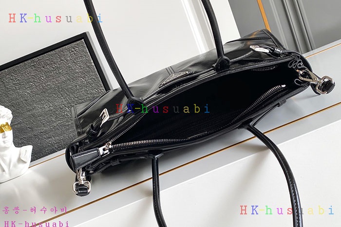 ڹ̷ޡ  ̵   1BA426-9