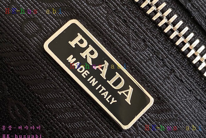 ڹ̷ޡ  ̵   1BA426-9