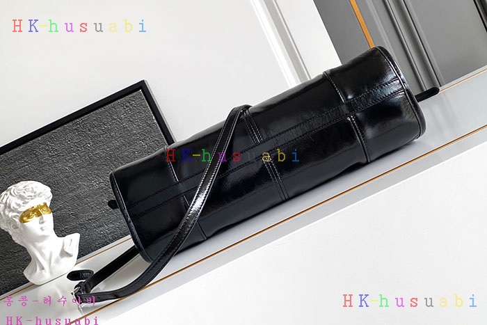 ڹ̷ޡ  ̵   1BA426-9