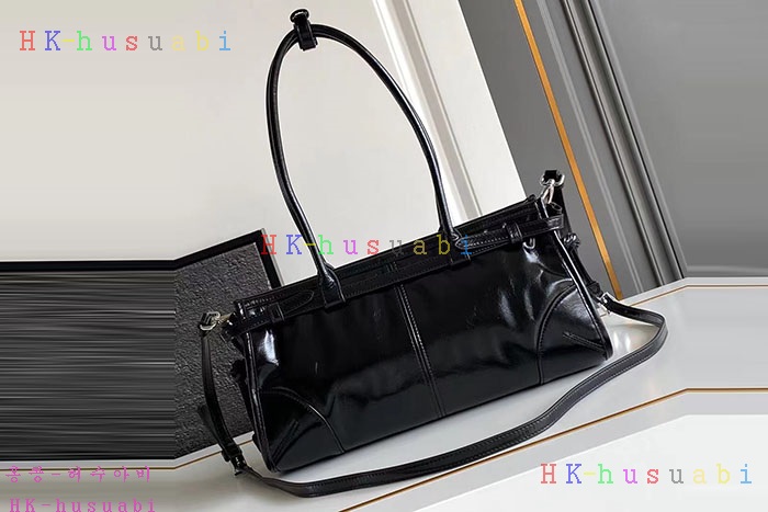 ڹ̷ޡ  ̵   1BA426-9