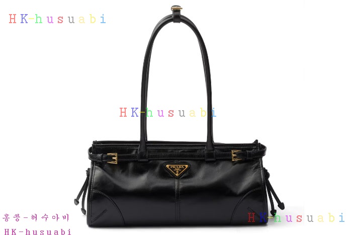 ڹ̷ޡ  ̵   1BA426-10