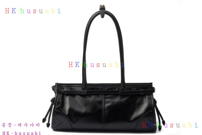 ڹ̷ޡ  ̵   1BA426-10