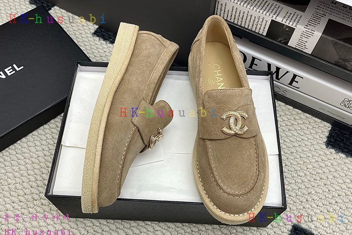 NEW ���� �Ź� �Ż� C 1478835