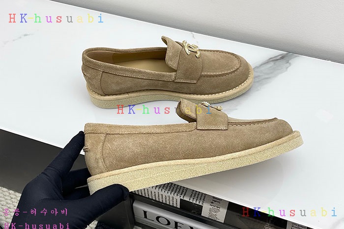 NEW ���� �Ź� �Ż� C 1478835