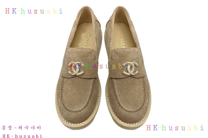 NEW ���� �Ź� �Ż� C 1478835