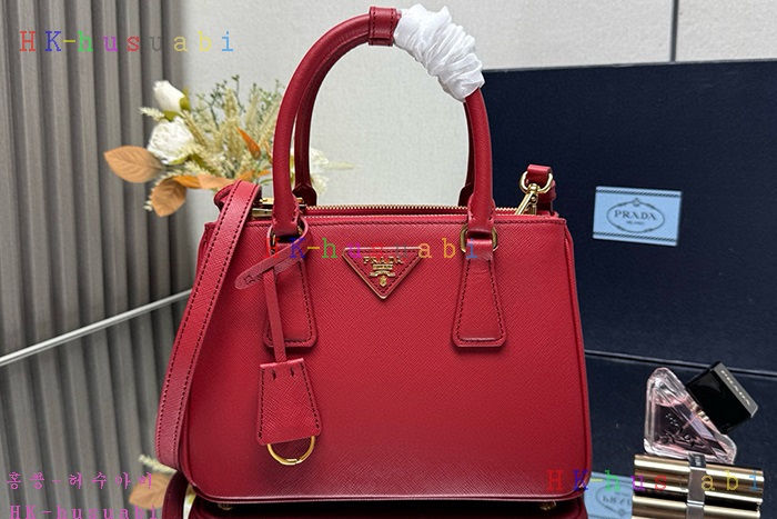 ڹ̷ޡ    Ʈ 1BA896-15