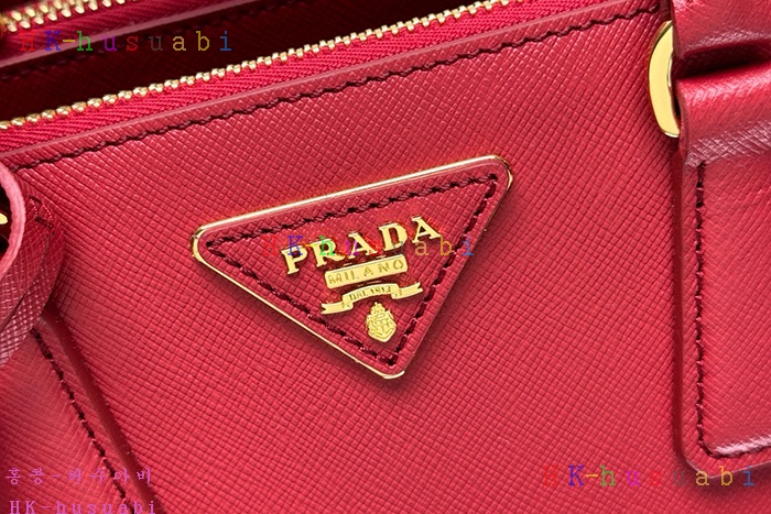 ڹ̷ޡ    Ʈ 1BA896-15