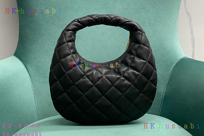 ڹ̷ޡԻζ    ICARINO 851689