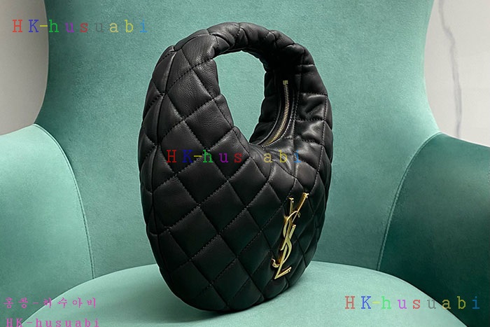 ڹ̷ޡԻζ    ICARINO 851689