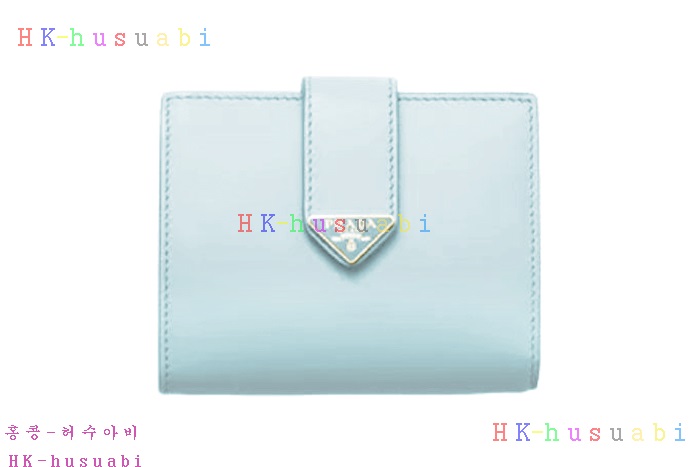 ڹ̷ޡ ǾƳ   1MV204