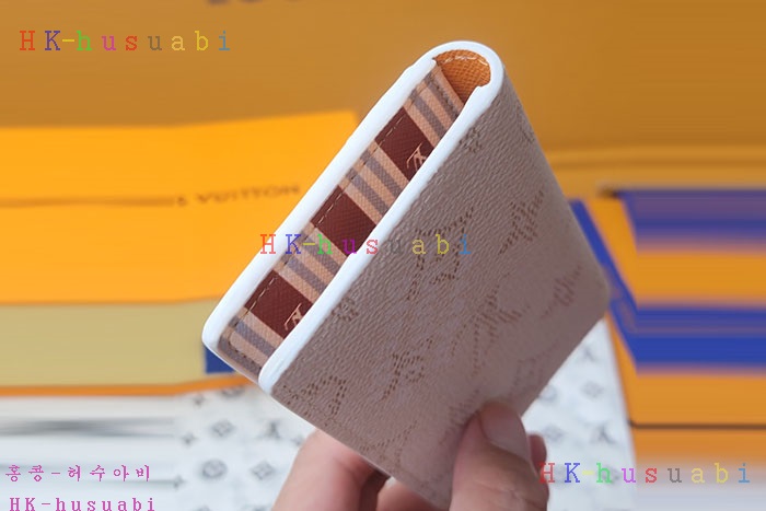 ڹ̷ޡڷ̺  ų  ȭƮ M14689