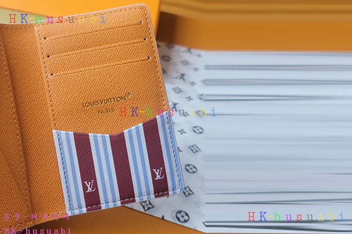 ڹ̷ޡڷ̺  ų  ȭƮ M14689