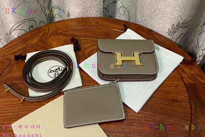 ڹ̷ޡڿ޽ ܽź   H 188810-6