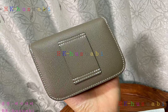 ڹ̷ޡڿ޽ ܽź   H 188810-6