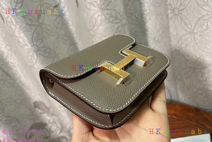 ڹ̷ޡڿ޽ ܽź   H 188810-6