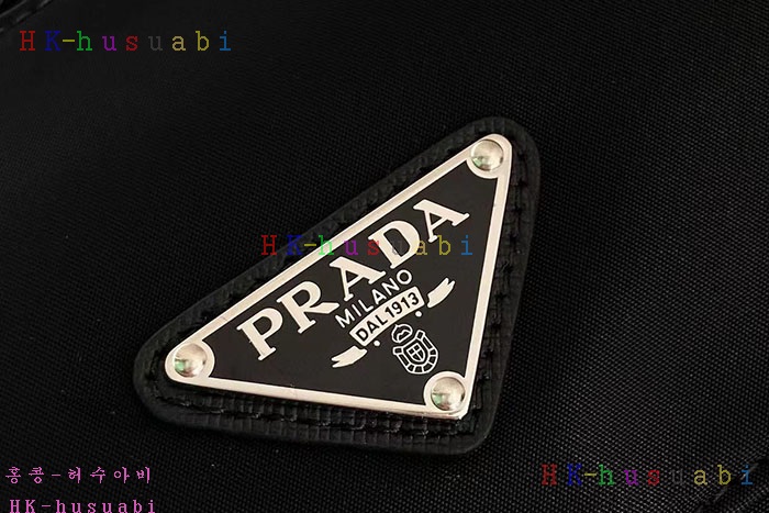 ڹ̷ޡ  к긯 ޽ P 1BD994