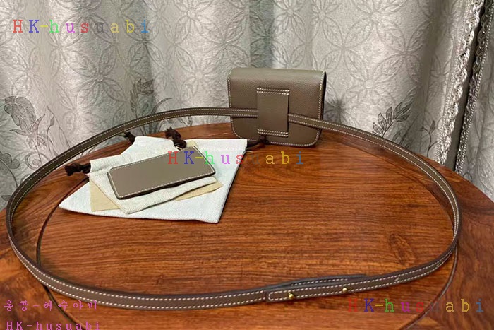 ڹ̷ޡڿ޽ ܽź   H 188810-6