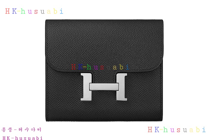 ڹ̷ޡڿ޽ ܽź Ʈ  H 555201-3