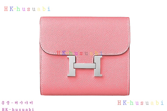 ڹ̷ޡڿ޽ ܽź Ʈ  H 555201