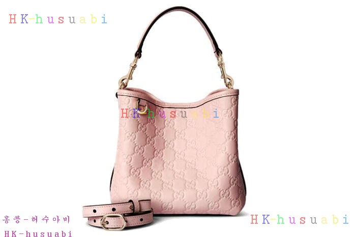 ڹ̷ޡڱ GG   Ŷ 815118