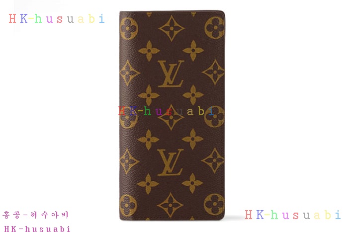 ڹ̷ޡڷ̺ ¥  ׷ M66540