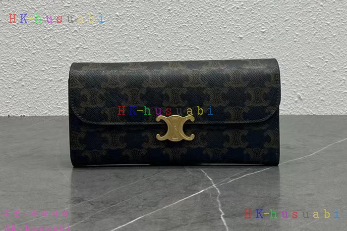 ڹ̷ޡڼ  Ʈ  ĵ 10E312