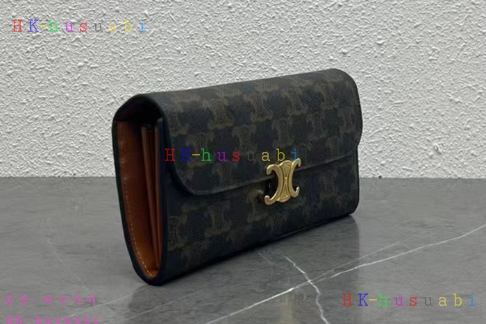 ڹ̷ޡڼ  Ʈ  ĵ 10E312