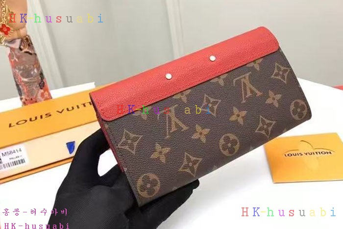 ڹ̷ޡ ̺ ׷ ȶ  LV M58414