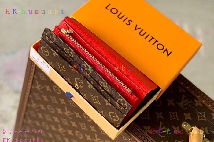 ڹ̷ޡڷ̺    ׷  M62236