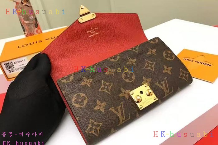 ڹ̷ޡ ̺ ׷ ȶ  LV M58414