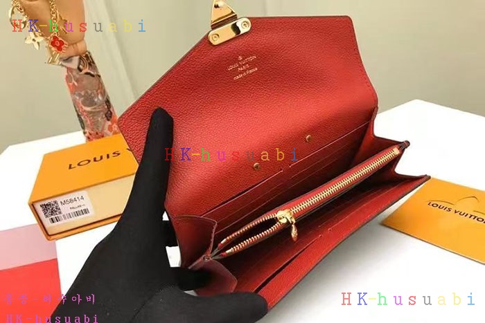 ڹ̷ޡ ̺ ׷ ȶ  LV M58414