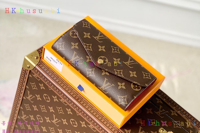 ڹ̷ޡڷ̺    ׷  M62236