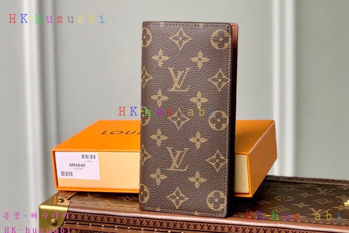 ڹ̷ޡڷ̺ ¥  ׷ M66540