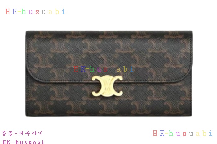 ڹ̷ޡڼ  Ʈ  ĵ 10E312