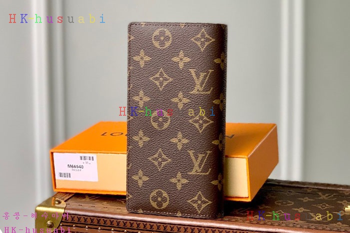 ڹ̷ޡڷ̺ ¥  ׷ M66540