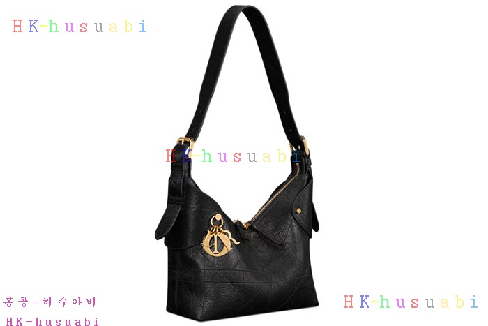 ڹ̷ޡڵ  Dior Voyage    M2845