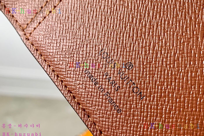 ڹ̷ޡڷ̺ ¥  ׷ M66540